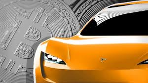 Microstrategy has purchased $2.5 billion in bitcoin to date, and expects an avalanche of companies to follow suit. Elon Musk Tesla Is Suspending Bitcoin Payment Options Until It S More Sustainable