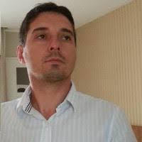 Cleyton Gregory Silva