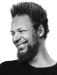 Innovativ partner med fokus på allvarliga sjukdomar