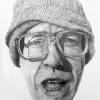14 hours ago · chuck close, who was known for his giant photorealist portraits of friends and colleagues in the art world, has died at the age of 81. Https Encrypted Tbn0 Gstatic Com Images Q Tbn And9gctblhkczrpdses7b9ervhq Roexxfad9y Xsaihs7 42397bvvl Usqp Cau