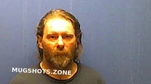 CLAYTON BRYAN M 09/25/2022