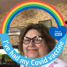 What kind of bird is this?