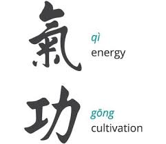Pin By Isabel Cruz On Tai Chi Qigong Tai Chi Qigong Chi Gong