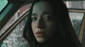 Anora' review by Tim McQueen • Letterboxd