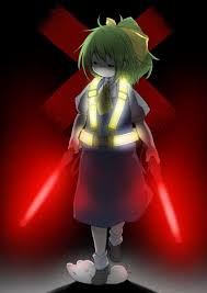 diyusi イラスト 面白いイラスト 東方project