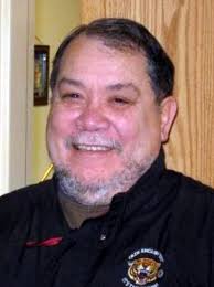 Carlos Gilberto Lara Obituary