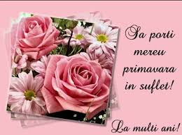 Un buchet de lacramioare, un manunchi de sentimente frumoase si o gramada de imbratisari special pentru tine, femeie, in ziua de 8 martie! 10 8 Martie Ideas FelicitÄƒri Imagine Quilling 3d