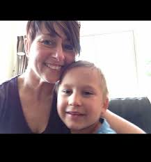 Jack WILTON Obituary (2020)