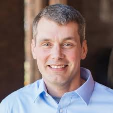 Ben Varela » Varela