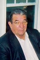 Robert Sample Obituary