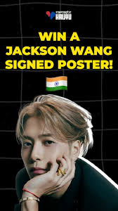 NamasteHallyu KDRAMA KPOP India