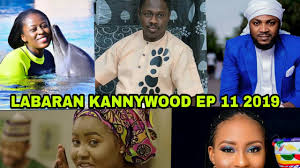 Labarin batsa, labarun batsa, cin duri, cin gindi, labarun iskanci. Labaran Batsa Sabon Aure Ko Kun San Nau In Abincin Da Ke Inganta Rayuwar Aure Labaran Batsa Da Cin Gindi Lashawna Sutton