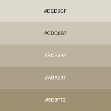 Image result for Dove Gray 1972 Hussmann