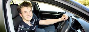 La noi poti face si categoria am. Varsta De La Care Se Poate ObÈine Permisul De Conducere Auto Motor Si Sport
