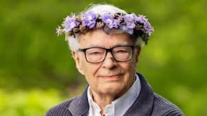 Salvatore Grimaldi 2002 1 juli 2002