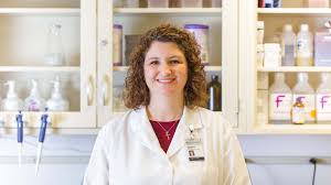 Doctorate of nursing education online programs often include course curricula that build on common nursing education careers include nurse educator, researcher, health services manager, chief nursing officer, and nurse practitioner. Phd Student And Faculty Research The Ohio State University College Of Nursing