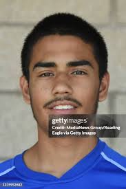 14 Natalie Velazquez Stock Photos, High-Res Pictures, and Images