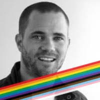 Benjamin Rausch's Instagram, Twitter & Facebook