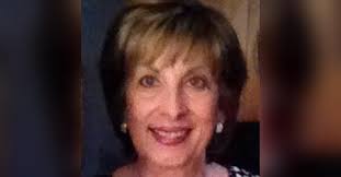 Mrs. Betty Jean Somerville Obituary