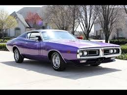 All manuals on manualscat.com can be viewed completely free page: 1971 Dodge Charger For Sale Youtube