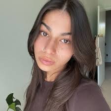 Ned Hunter (@1ned_flanders1) • Instagram photos and videos