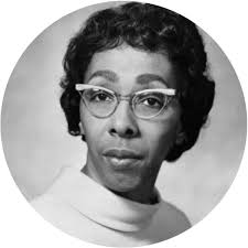 Evangeline Ward's Instagram, Twitter & Facebook