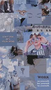 Wallpaper Aesthetic Gambar Wallpaper Lucu Lucu