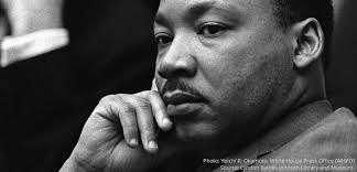 MASTER Template Tab Single 1.02