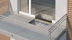 Quando si parla di sottobalconi ci si riferisce infine a quella parte del balcone che funge da copertura per il balcone inferiore. Eliminazione Ponti Termici Isolamento Come Si Eliminano I Ponti Termici