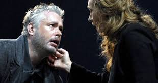 Miner's son invited to sing 'Otello' by Placido Domingo