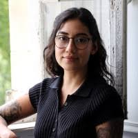 100+ "Selena Selena" profiles