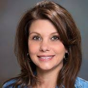 Businesses in Okmulgee Area