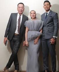 Get m ramli's contact information, age, background check, white pages, bankruptcies, property records, liens, civil records & marriage history. Pernah Kerja Kutip Bola Tenis Ini 8 Rahsia Peribadi Ramli Ms Yang Mengejutkan Murai My