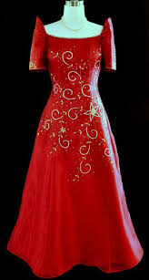 Mestiza Gown 5002 B Barongs R Us Filipiniana Dress Modern Filipiniana Gown Modern Filipiniana Dress