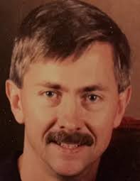 Obituary information for Carl Michael "Mike" "BoBo" Bishop