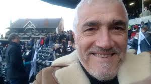 Just a reminder that Rafa Pagonis is a player at Marcos Baghdatis Tennis  Academy 🎾🥰🤓