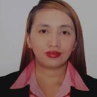 500+ "Camara" profiles