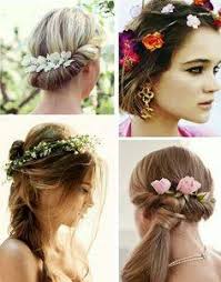 Our system stores boho & hippie hairstyle apk. Hippie Hairstyles Posts Facebook