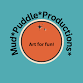 Mud Puddle Productions event image