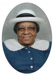 Anthony Abney's Instagram, Twitter & Facebook