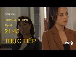 Huy tiếp tục chống đối gia đình và khẳng định mình có đủ khả năng để nuôi vợ con. Video Táº­p