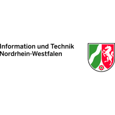 Es liegt in westen der republik und grenzt an die bundesländer. Information Und Technik Nordrhein Westfalen Informationen Und Neuigkeiten Xing