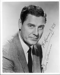 Which is your Favourite TV Series 📺 of Geoffrey Hughes? Geoffrey (2  February 1944–27 July 2012) began his career in theatre before landing  television roles in the 1960s such as Z-Cars