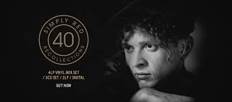 Norman Lamont Hassan, founding member of UB40, unarguably the band's best  dancer. Today being his birthday is a great opportunity to share the next  episode in our new UB45 series special, diving