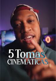 Andy Gould⚡️ (@andythegould)