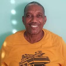 Football Hall of Fame of Belize