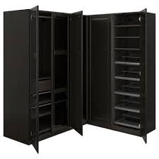 Ikea Nederland Interieur Online Bestellen Ikea Inloopkast Ikea Ikea Pax