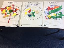Everyone wore their pajamas to get into the letter p and pancake spirit and we started off the fun by. Leamington Hastings On Twitter Some Snaps Of Nursery Doing Their Pancake Day Activities