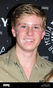 Irwin may hi-res stock photography and images