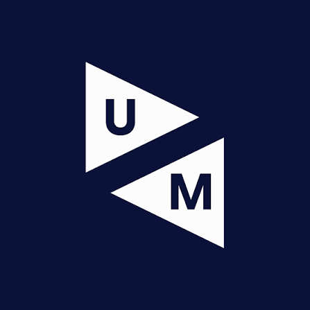Maastricht University